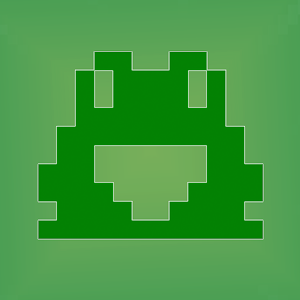 Amazing Frog.apk 1.0.6