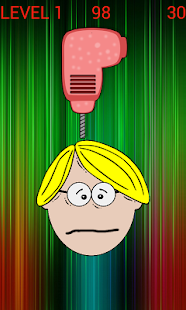 How to download Dig My Head 1.0 apk for android