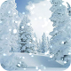 Snow  LWP APK