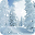 Snow  LWP Download on Windows