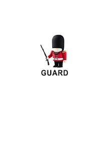 Lastest Guard APK
