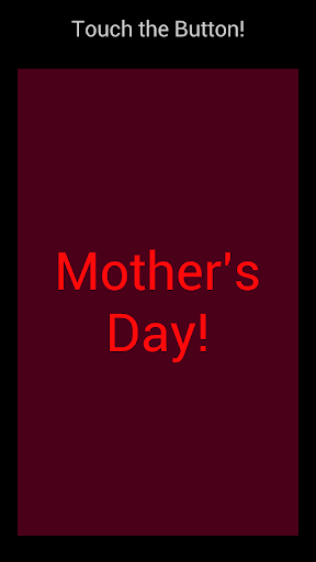 免費下載娛樂APP|Mother's Day 2013 app開箱文|APP開箱王