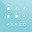 LJ Plus X ENZO 简体版 Download on Windows