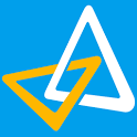 malayalam canara e-infobook icon