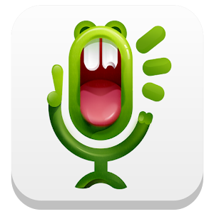 虫洞语音助手（Android Wear版）.apk 1.0.0
