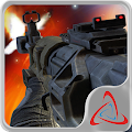 Final Battle Strike FPS 3D Apk