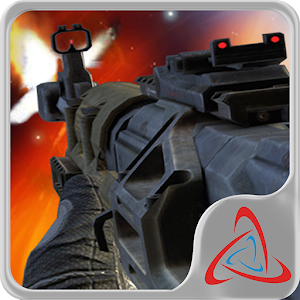 Final Battle Strike FPS 3D 1.4