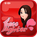 Face Fighter icon