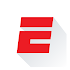 ESPN 5.6.1