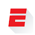 ESPN 5.9