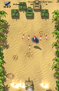 How to install Battle Front 1.0 unlimited apk for pc