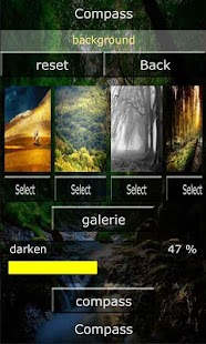 Compass Digital Screenshots 7