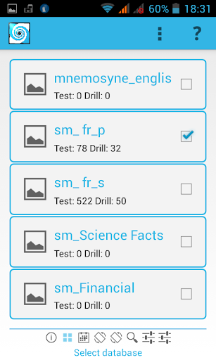 免費下載教育APP|PeterMemo Flashcards app開箱文|APP開箱王