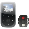 Veho Camcorders logo