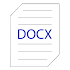 Basic docx Reader1.5.1