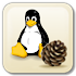 Linux News 1.9.4