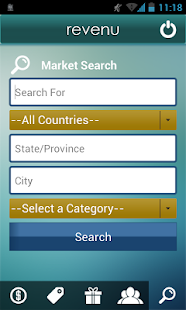 Revenu Screenshots 8