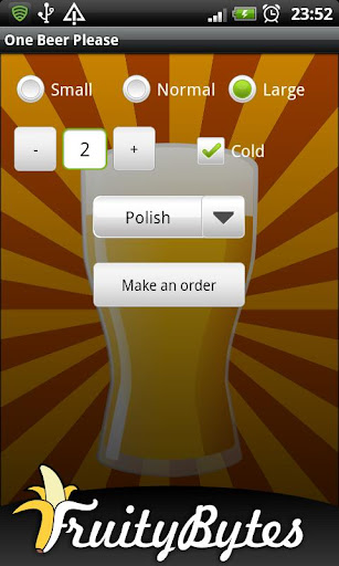 RrXNl-ETzVsb8j17tcNVG9dhb7BVAKK2ovyC7BErwa-MV6ooZ2uni6m9DrzzXMl8s-xd