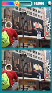 HK Photohut 2014 Lite Screenshots 8