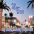 Brea CA, My Guide to Brea CA Apk