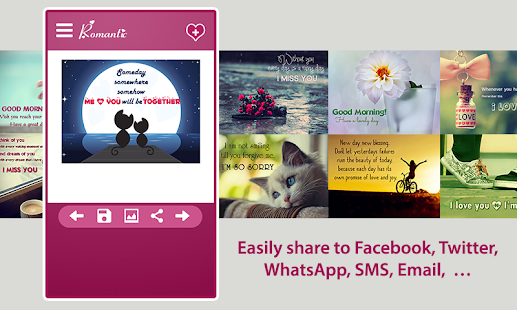 How to install Love Pictures - Love Photos 1.1 mod apk for laptop