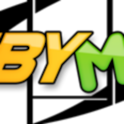 RugbyMania logo