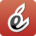 Facilite logo