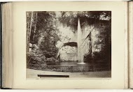 Löwendenkmal te Luzern