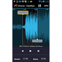 Music Editor