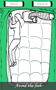 Lastest Chase The Pillow APK for Android