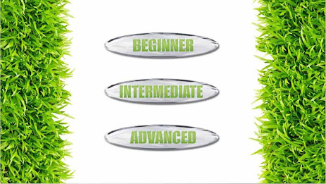 Sliding blocks Puzzle FREE. poster 3