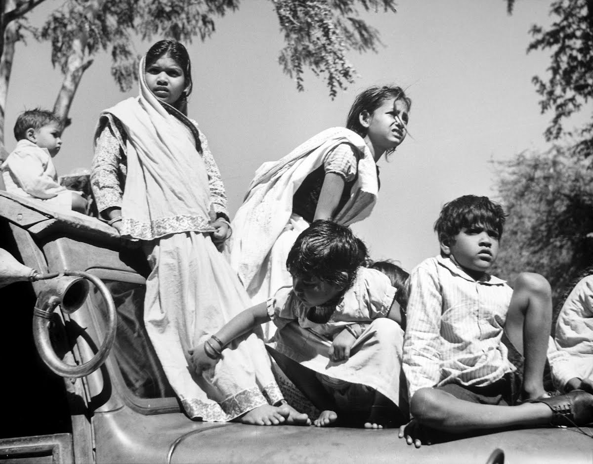 マーガレット バーク ホワイト Google Arts Culture