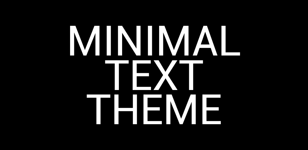 Фон минимализм. Minimal me. Minimal me. Minimal me. Заставка минимализм.