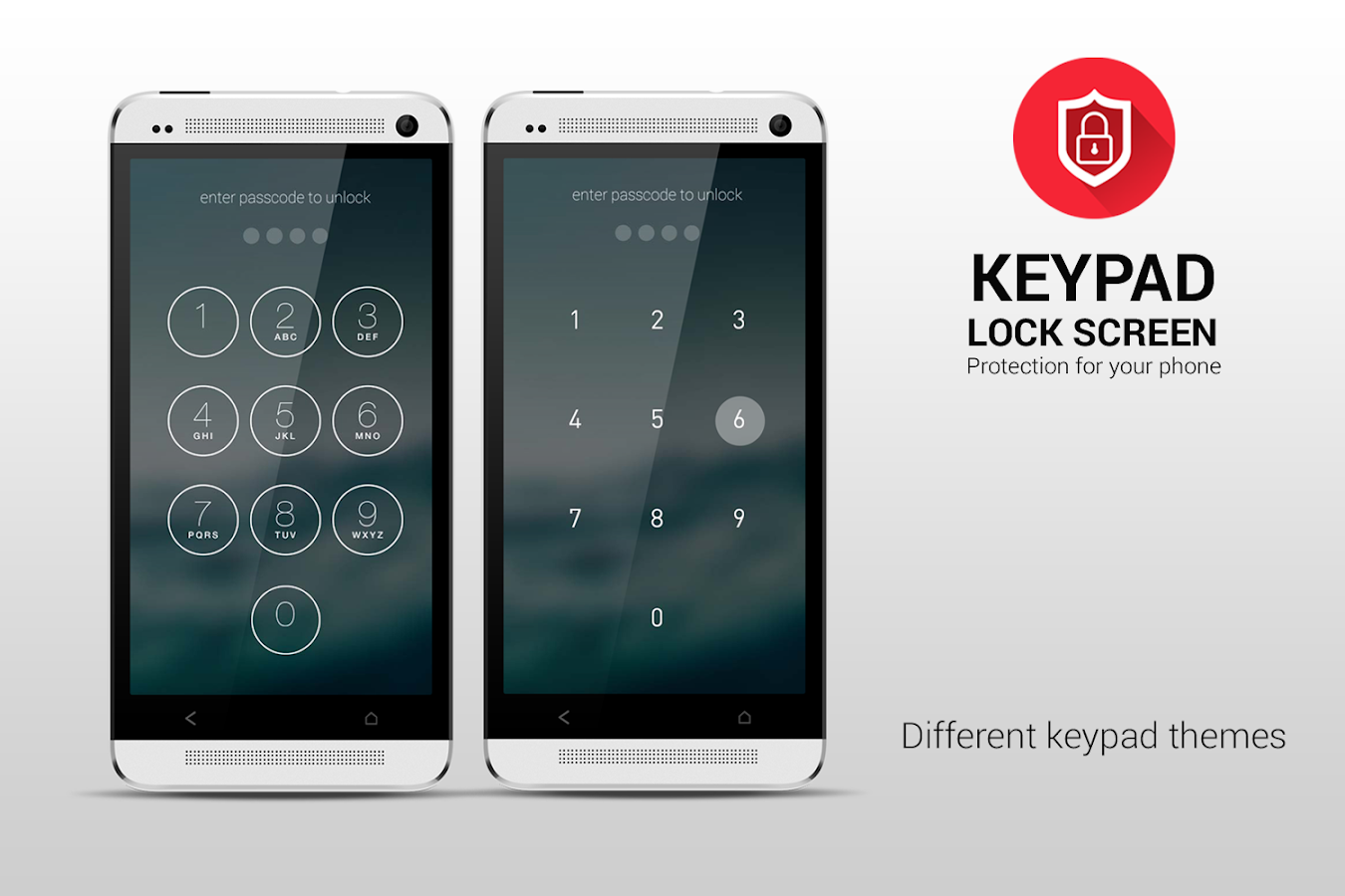 Keypad Lock Screen Free Download HD Wallpapers Download Free Images Wallpaper [wallpaper981.blogspot.com]