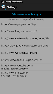 How to get SearchEverywhere 1.0 unlimited apk for pc