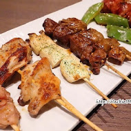 阿秋漁港日式料理