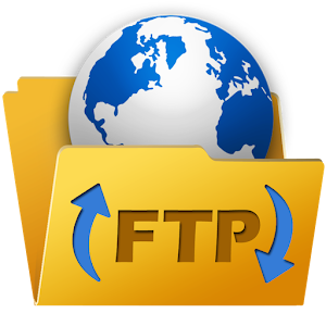 My FTP Client.apk 1.1