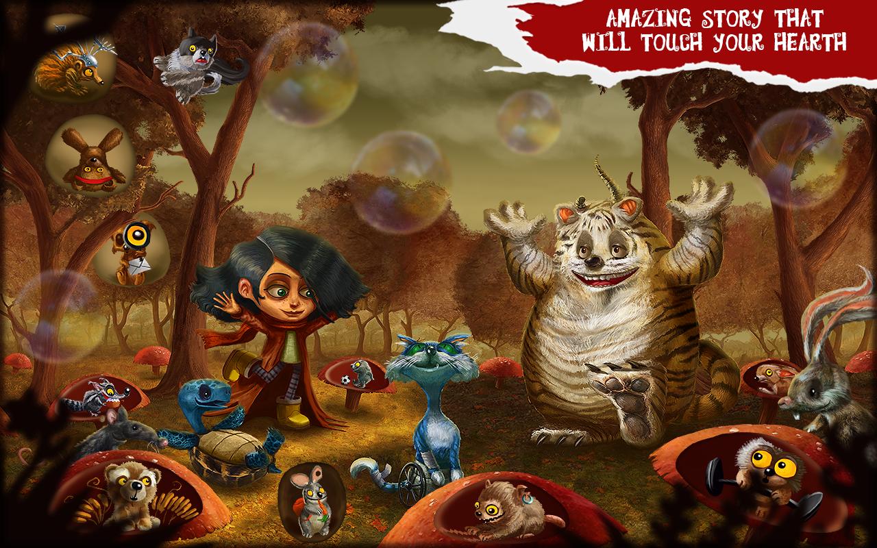 krótki opis obrazka