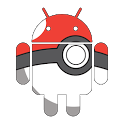 PkmnDex (+7th gen.) icon