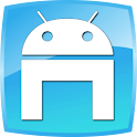 logo-app