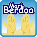 Mari Berdoa