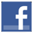 Facebook Touch icon