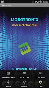 How to get EuroMillions patch 2.02 apk for laptop