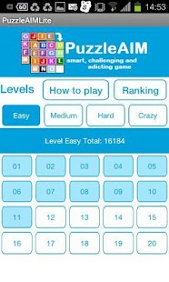 USA Today's 'secret' crossword-puzzle app for iPad - CNET