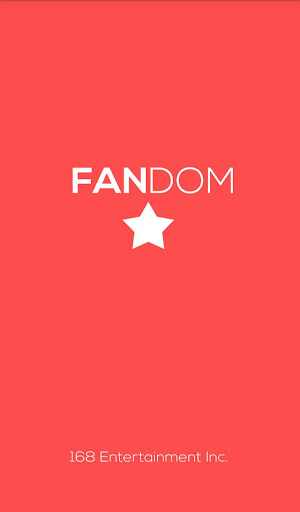 FANDOM - KPOP IDOL FEED