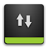 Data Enabler Widget2.2