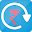 Recycle Rewards-Swacch Bharat Download on Windows