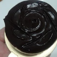 Black As Chocolate