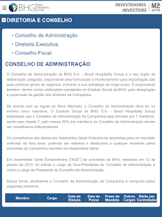 BHG RI Screenshots 4