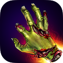FPS Zombies: Call of Zombie icon